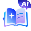 ��ƪС˵������app�ٷ���