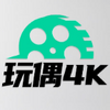 ��ż4KӰ��app������