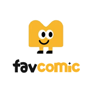 喜漫漫画app官方正式版