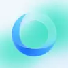 speed�����apk�ٷ���