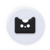 ��ȡ��app������Ѱ�