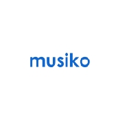 Musiko音乐app最新版本
