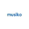 Musiko����app���°汾