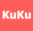 KuKuTool��׿���İ�v1.0.0