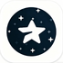 ��������app��׿��v1.4.4