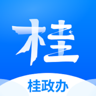 桂政办app官方下载最新版v1.2.0安卓版