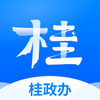 ������app�ٷ��������°�