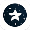 ��������app��׿���°�