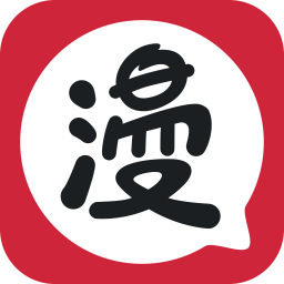国漫吧app手机客户端v1.0.0