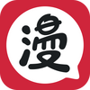 ������app�ֻ��ͻ���