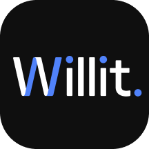 WillitAI智能眼镜工具