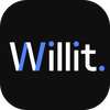 WillitAI�����۾�����
