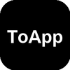 ToApp��ҳתapk��׿��