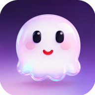 �������app�ٷ����°�