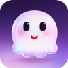 �������app�ٷ����°�
