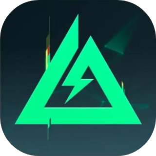 ������Ӱ��app������Ѱ�