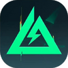 ������Ӱ��app������Ѱ�