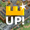 ������RTS��Siege.Up����׿���İ�