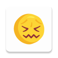 ��ӡȥˮӡapp���°�