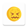 ��ӡȥˮӡapp���°�