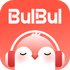 BULBUL�����ٷ���Ѱ�v1.0.4