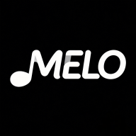 MELO����app�ٷ����°�