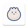��ӡapp�ٷ�����