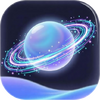 �ǻ����ֻ�app��׿��