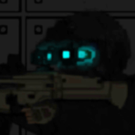 ĩ�ո�Ⱦ�߰�׿���İ�v0.4.8