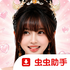 ��Ů���Ӱ���ҳ��ɰ�׿���İ�v1.0.1���°�