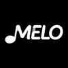 MELO����aiд��������׿��