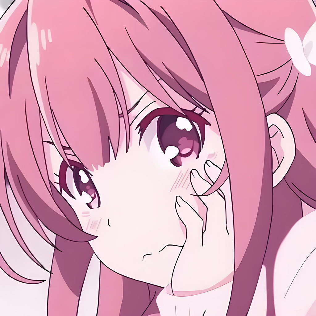 mio����app������Ѱ�