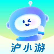 ��С��app�ٷ���