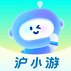 ��С��app�ٷ���