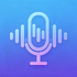 ���α�����������app��׿��v1.0.5