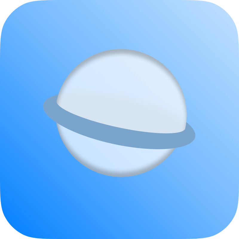 ˲�������app�ٷ��������°汾