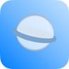 ˲�������app�ٷ��������°汾