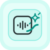 ����app�ٷ���ʽ��