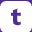 tempmail��׿��