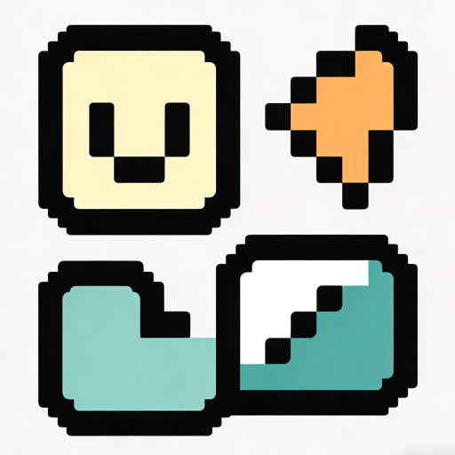 ƴ����app���°�