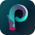 �࿪�ռ�(Multi Parallel)���°�v4.0.81.0528