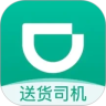 �ε��ͻ�˾�����ְ�app�ٷ���