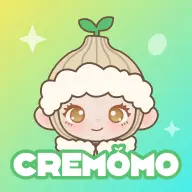 CreMo.MoAI���������ٷ���