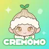 CreMo.MoAI���������ٷ���