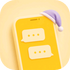 ����AIС�ֻ�app��׿��v1.3 �ٷ���