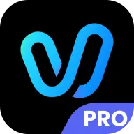 Vidu AI Pro�����ٷ����°�