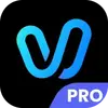Vidu AI Pro�����ٷ����°�