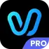 Vidu AI Pro�����ٷ����°�v4.0.3