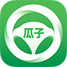 ���Ӷ��ֳ���;����˾����app�ٷ���