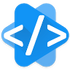 ���������ֽ�������app��׿��v1.0.0